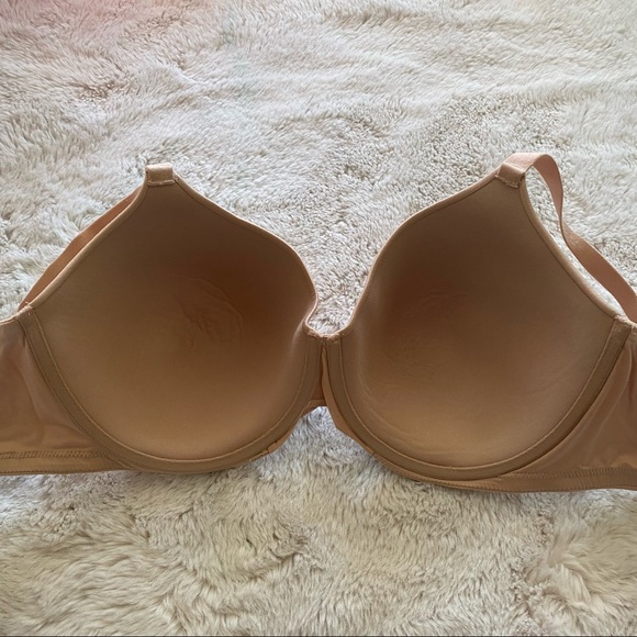 AUDEN Superstar Lightly Lined T-Shirt Bra - Picture 4 of 8